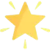 Starchat Icon Image