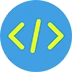 ChromaCoder Icon Image