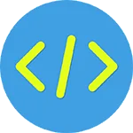 ChromaCoder 0.1.1 Extension for Visual Studio Code