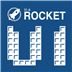 RocketUI Icon Image