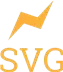 Svg Preview Icon Image