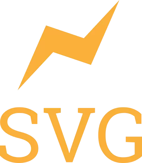 Svg Preview 2.8.3 Extension for Visual Studio Code