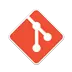 Gitk Icon Image