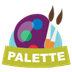Palette Support