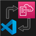CloudFormation Resource Actions Icon Image