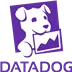 Datadog 1.7.0