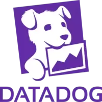 Datadog 0.7.6 Extension for Visual Studio Code