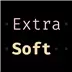 Extra Soft Icon Image