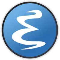 Awesome Emacs Keymap for VSCode