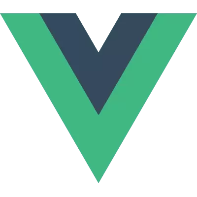 Vue DocBlocker for VSCode