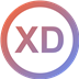 Better XData Syntax Icon Image