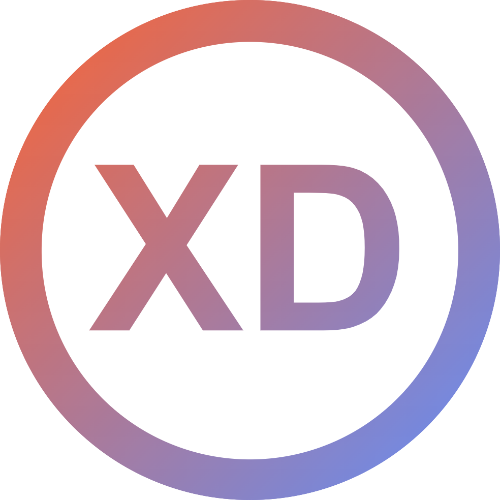 Better XData Syntax 0.1.0 VSIX
