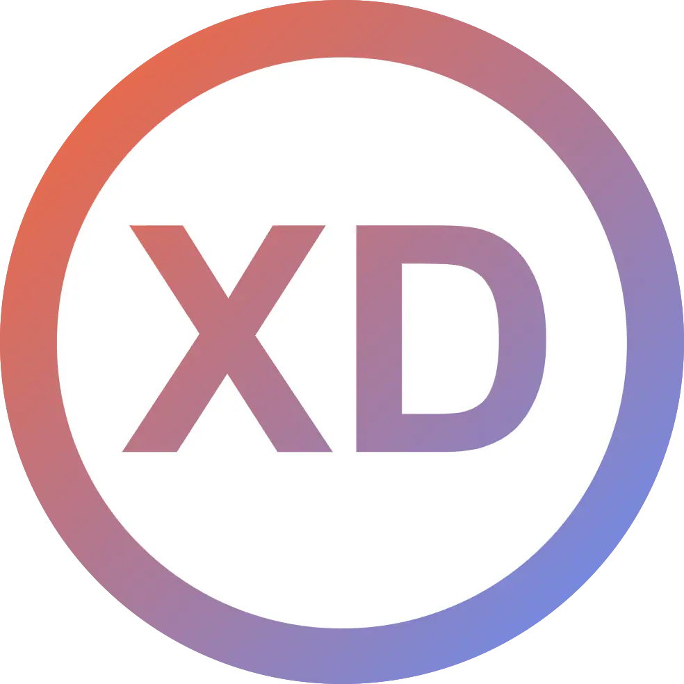 Better XData Syntax 0.1.0 Extension for Visual Studio Code