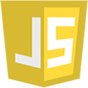 G4BR13L JS Snippets 0.0.4 Extension for Visual Studio Code