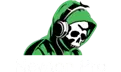 Newton Pro Theme Icon Image