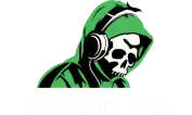 Newton Pro Theme for VSCode