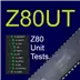 Z80 Unit Tests Icon Image