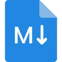 All Markdown 0.6.2 Extension for Visual Studio Code
