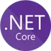 .NET Core Starter's Pack