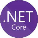 .NET Core Starter's Pack 1.1.0 Extension for Visual Studio Code