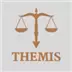 Themis Icon Image
