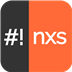 Npx Scripts Icon Image