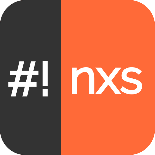 Npx Scripts 1.0.7 Extension for Visual Studio Code