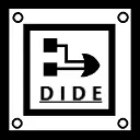 Digital IDE