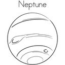 Neptune for VSCode