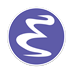 Emacs Flavor Icon Image