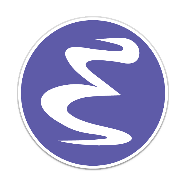 Emacs Flavor for VSCode