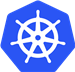 Kubernetes Code Snippet