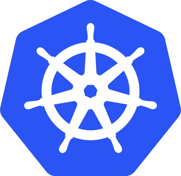 Kubernetes Code Snippet
