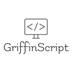 GriffinScript Icon Image