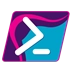 PowerShell Preview Icon Image