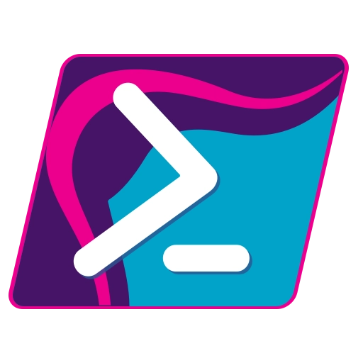 PowerShell Preview for VSCode