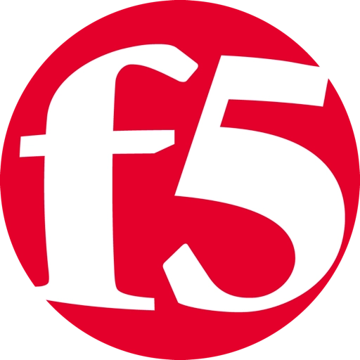 F5 Networks iRules for VSCode