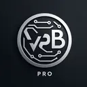 VBA Pro 1.4.3 VSIX
