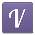 Vala Grammar Icon Image