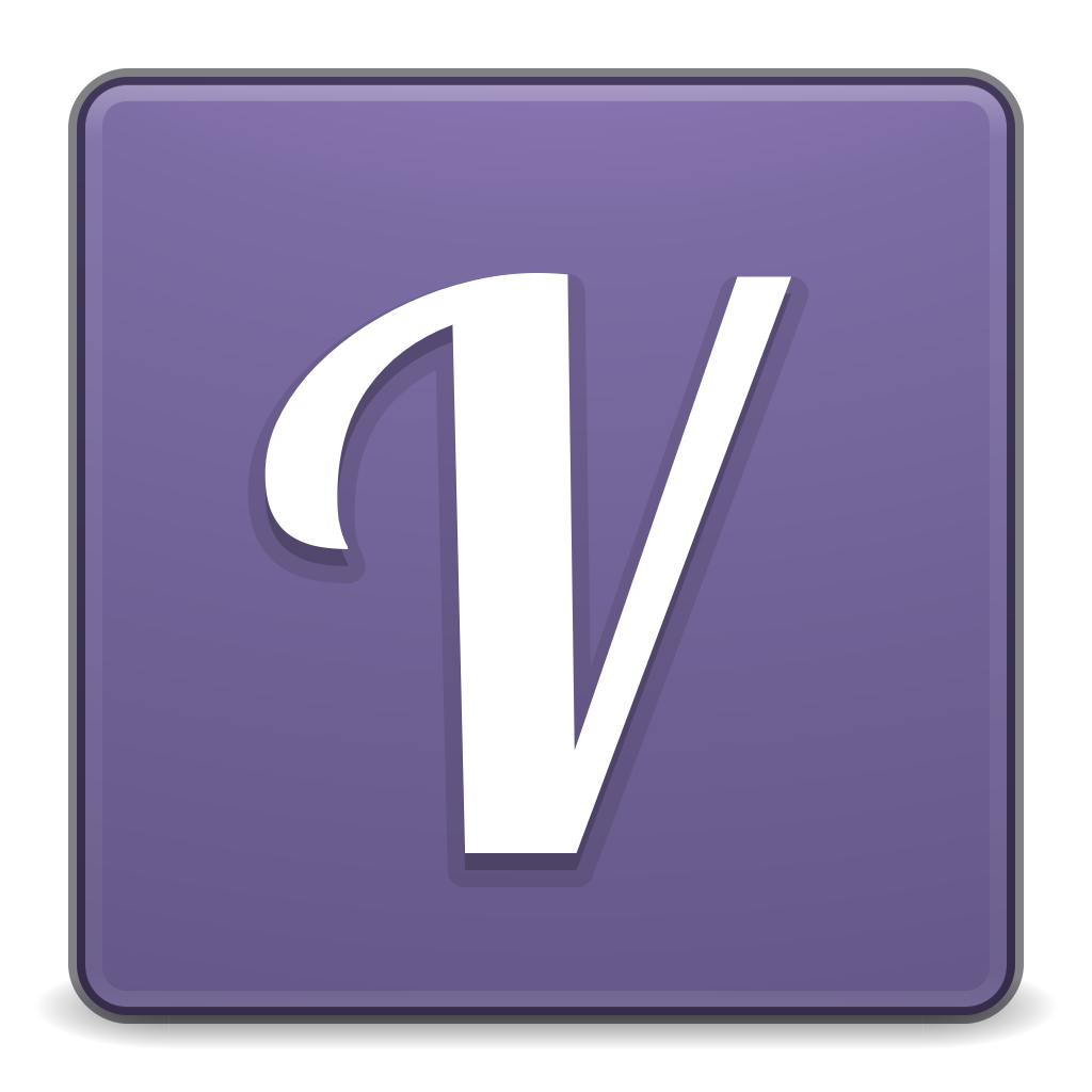 Vala Grammar for VSCode