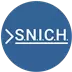 S.N.I.C.H Icon Image