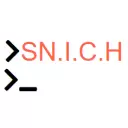 S.N.I.C.H for VSCode