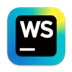 WebStorm New UI Theme 2.7.0