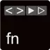 fn Touchbar