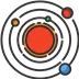 Sol Language (Deprecated) Icon Image