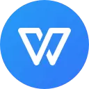 WPS 加载项开发工具 for VSCode