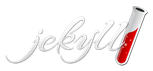Jekyll Snippets Icon Image