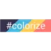 Colorize Icon Image