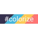 Colorize 0.12.13 Extension for Visual Studio Code
