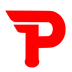 Pashmak Programming Language Icon Image